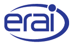 ERAI_Logo