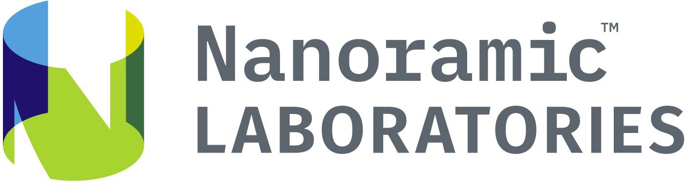 Nanoramic 2