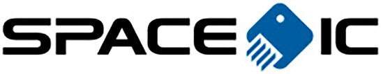 Space IC Logo