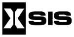 XSIS_Logo_Only_3inWide_low_web