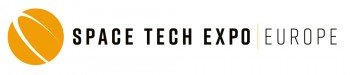 Space Tech Expo Europe