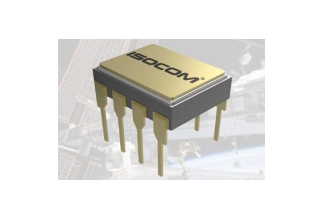 High Power MOSFET SWITCH Solid State Relays