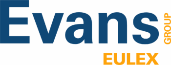 Evans Group Eulex