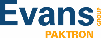 Evans Group Paktron