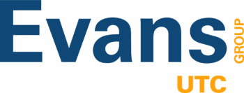 Evans Group UTC