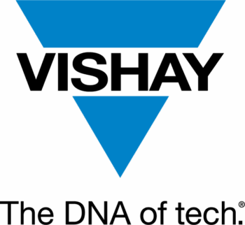 Vishay