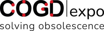COG D Expo