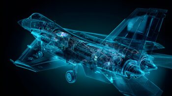 Avionics & Defense