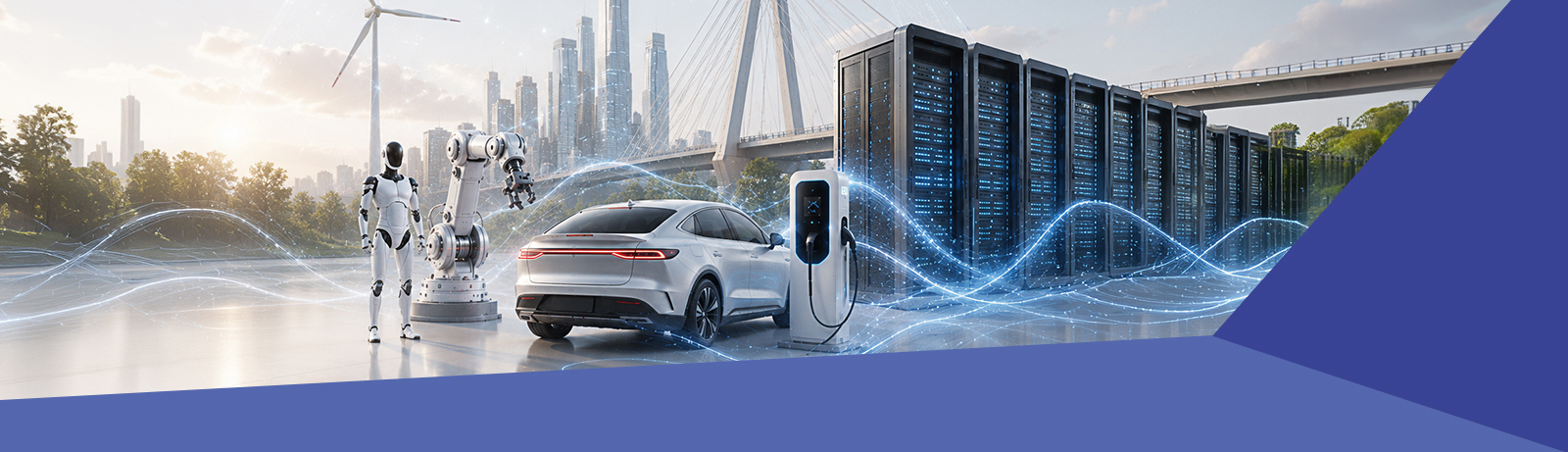 Murata Power Solutions – DC/DC-Wandler & Stromversorgungslösungen